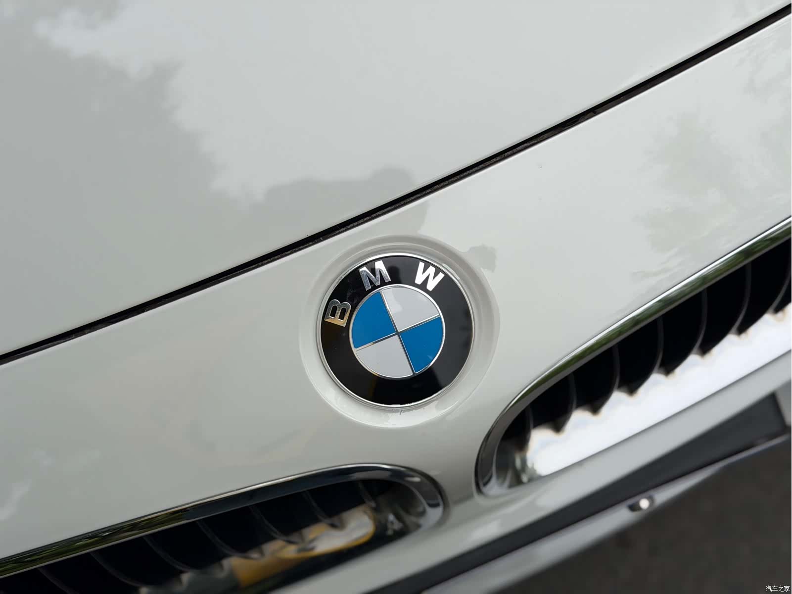 BMW 3 Series, 2015 19