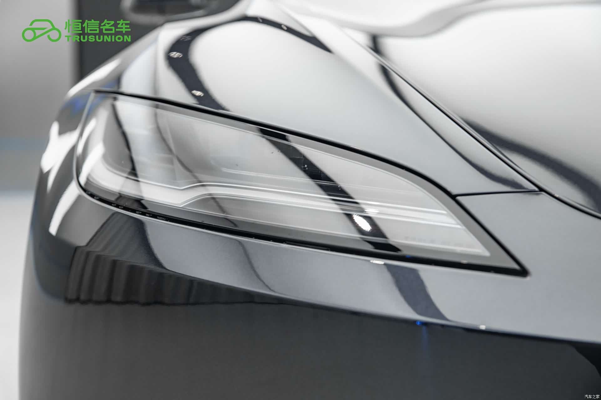 Tesla Model 3, 2025 10
