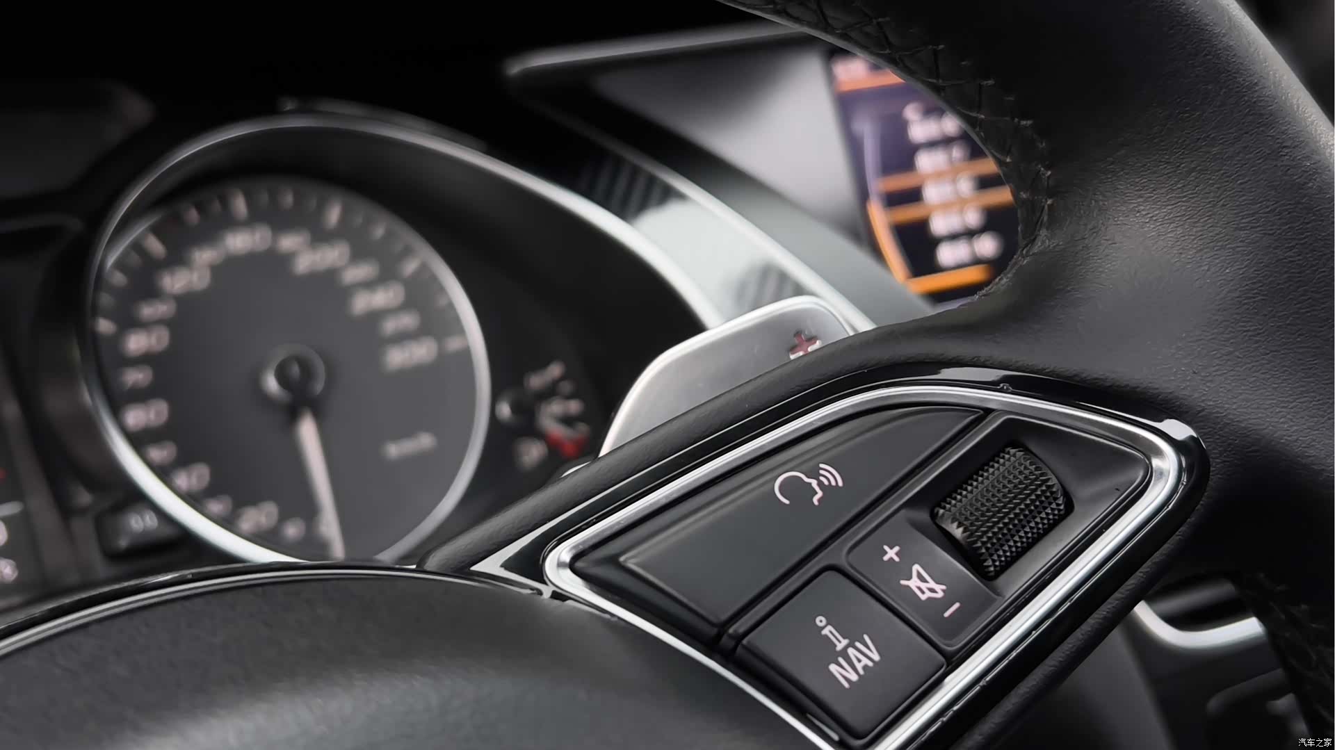 Audi S5, 2012 18