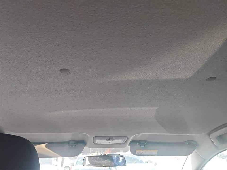 Toyota YARiS L Zhixuan