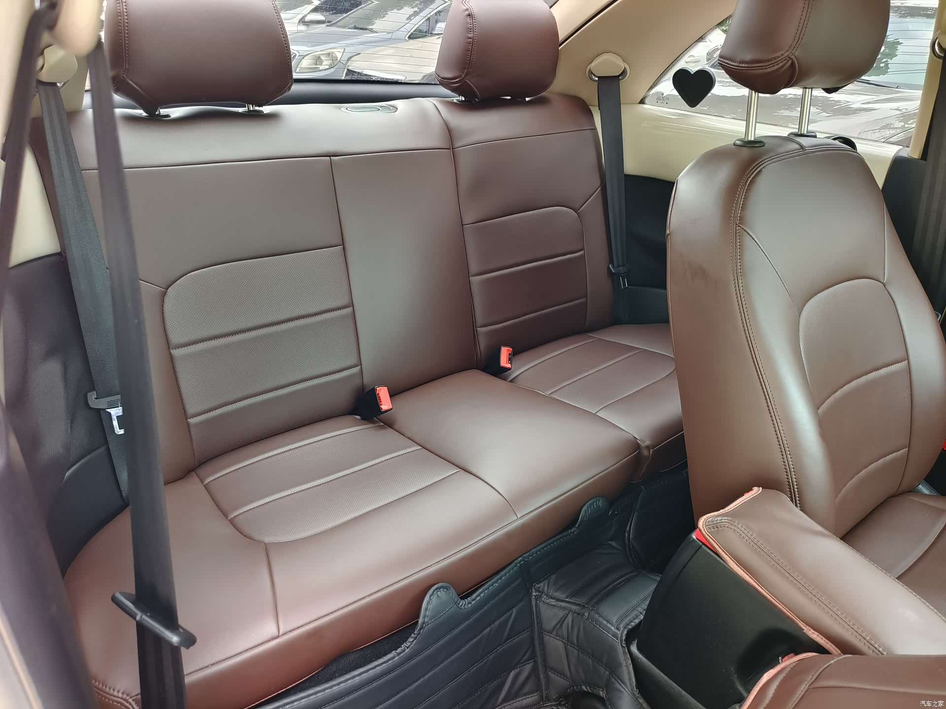 Volkswagen 2.0, 2010 2