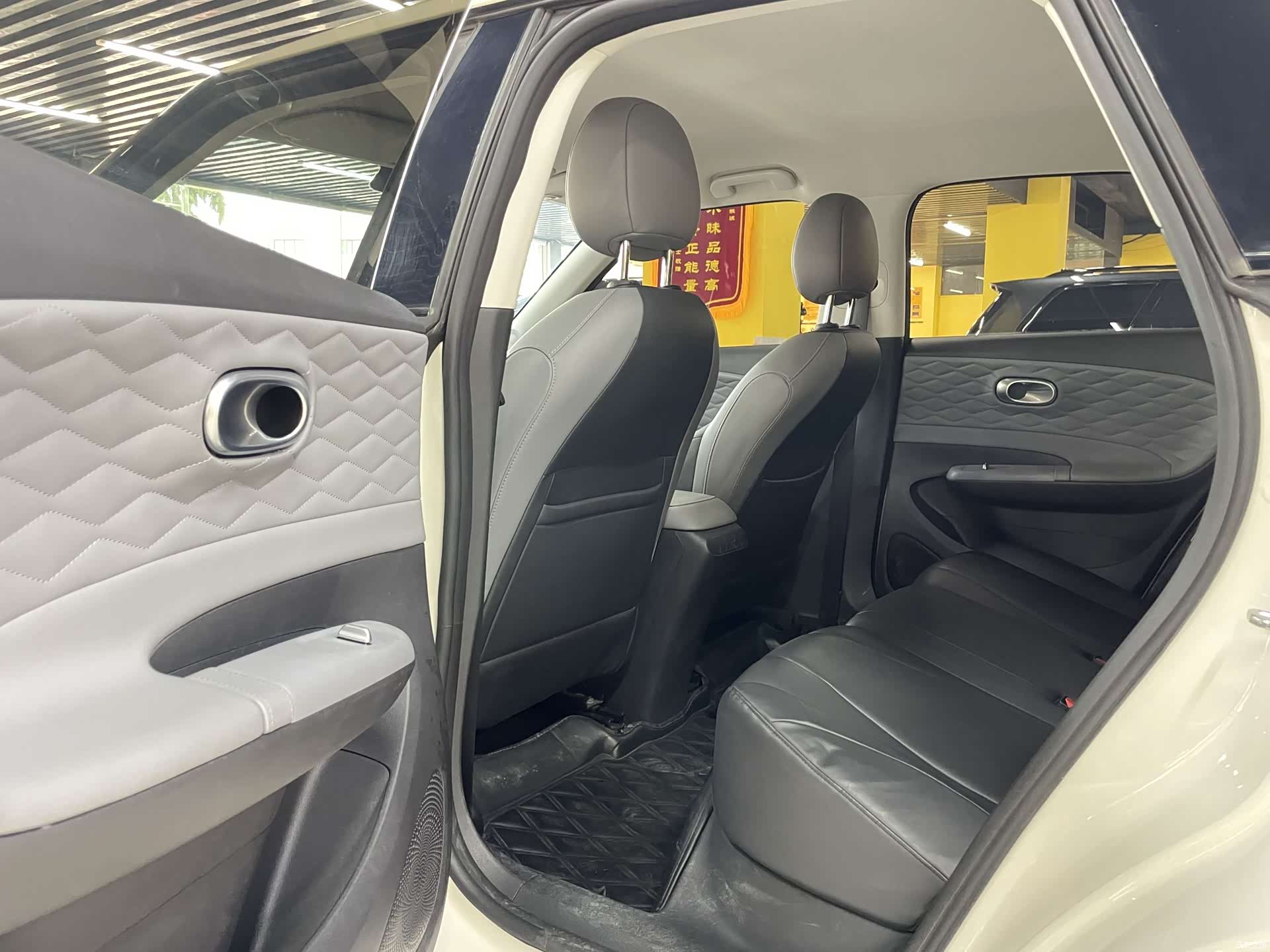 DongFeng 01, 2024 6