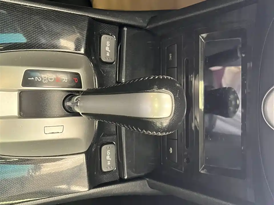 Honda Accord Honda Accord