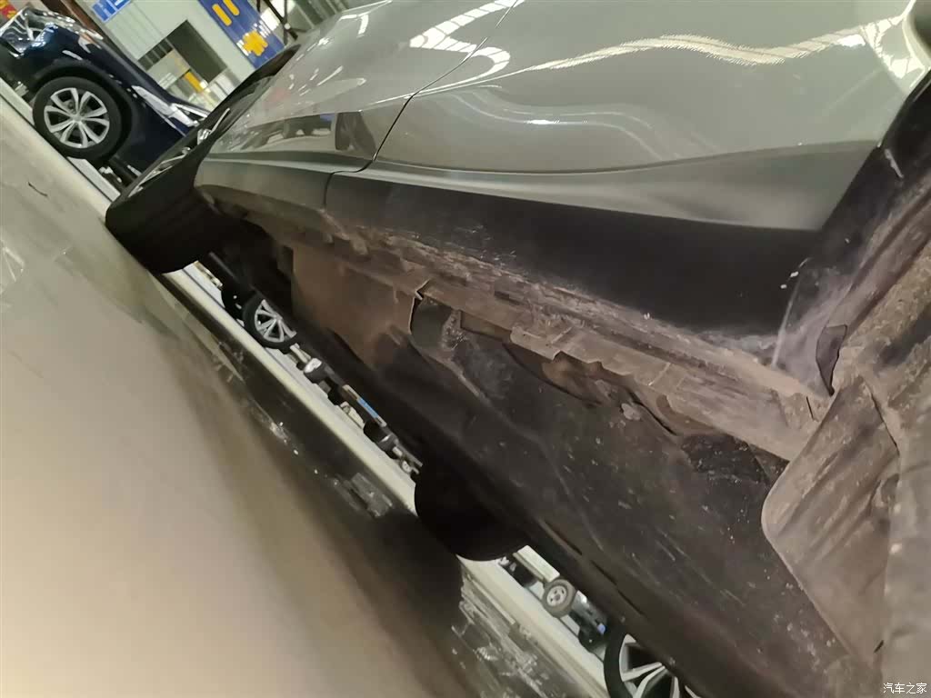 Lexus NX, 2023 20