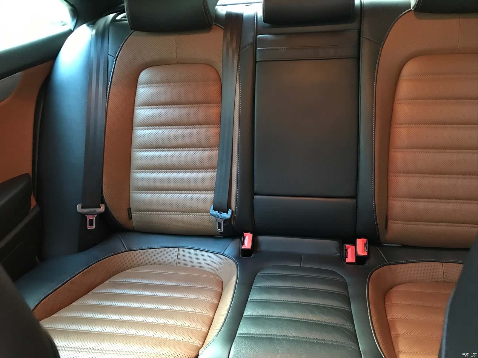 Volkswagen CC, 2014 20