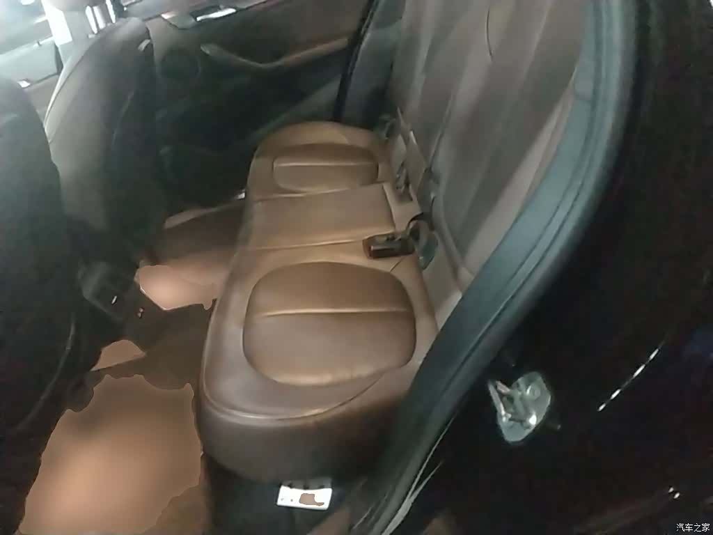 BMW X1, 2019 17