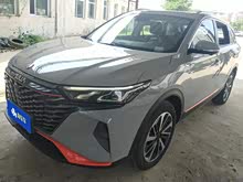 �������AX7 2022�� ���հ� 1.5T DCT DF51