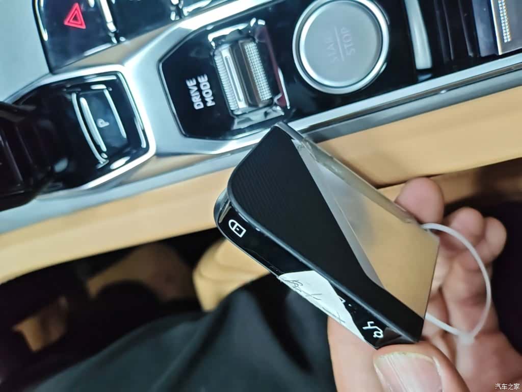 Lynk & Co 02, 2025 9