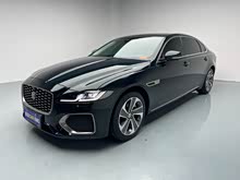 �ݱ�XFL 2022�� XFL 2.0T P200 ������Ӣ������