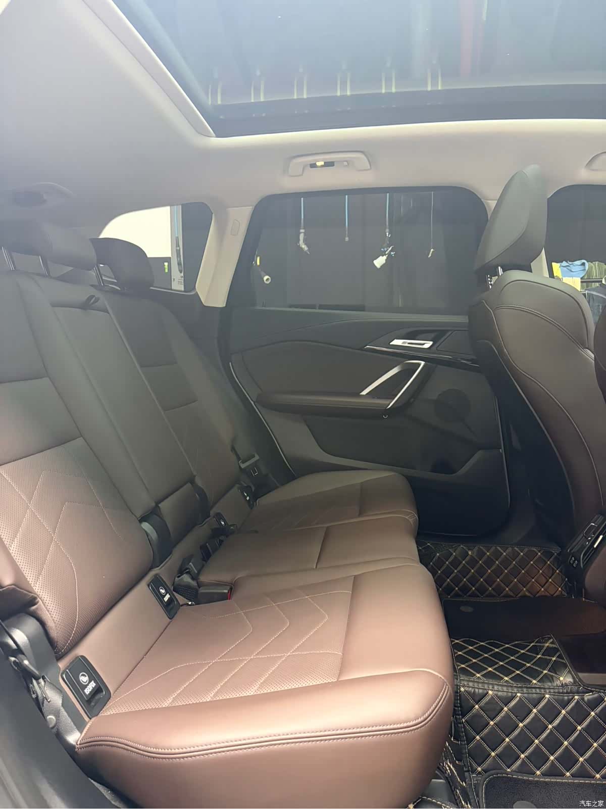 BMW X1, 2023 13