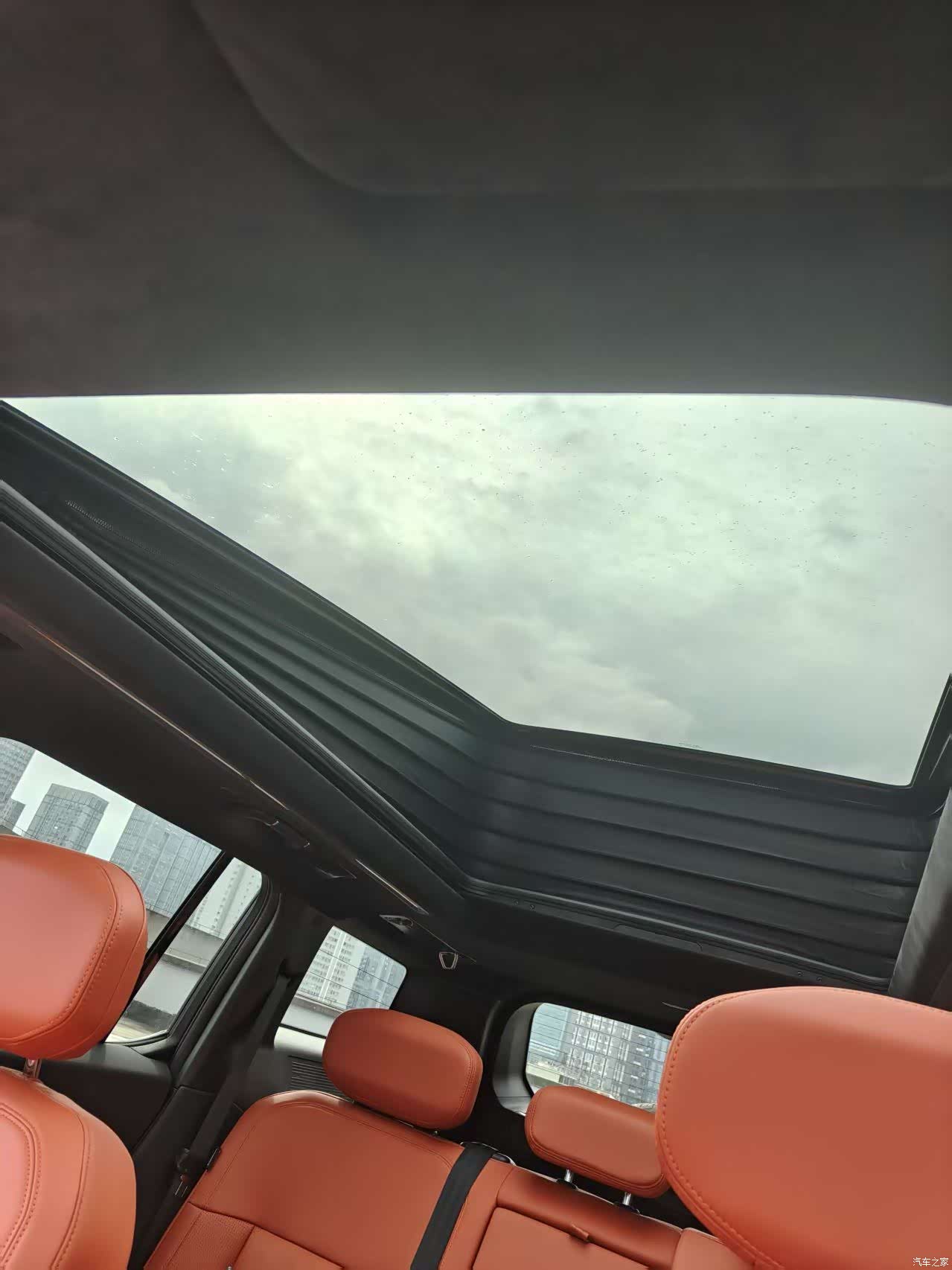 Ford Bronco, 2025 4