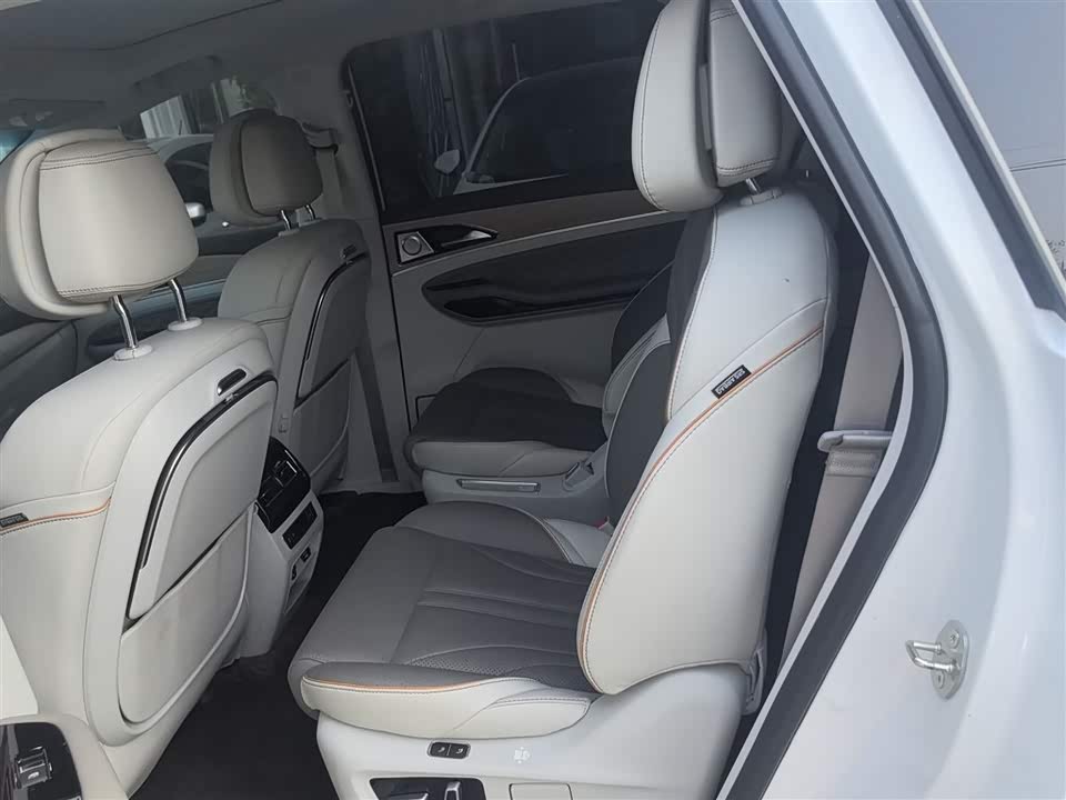 Forthing Popular yachts