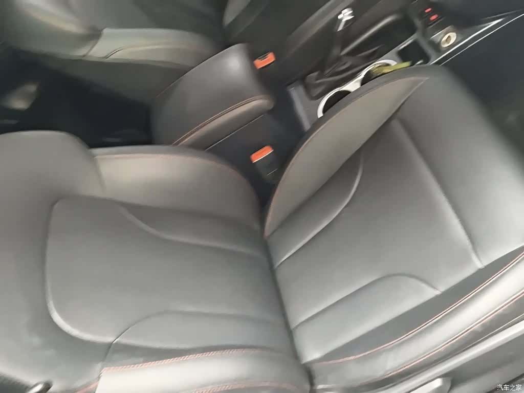 Haval M6, 2020 4