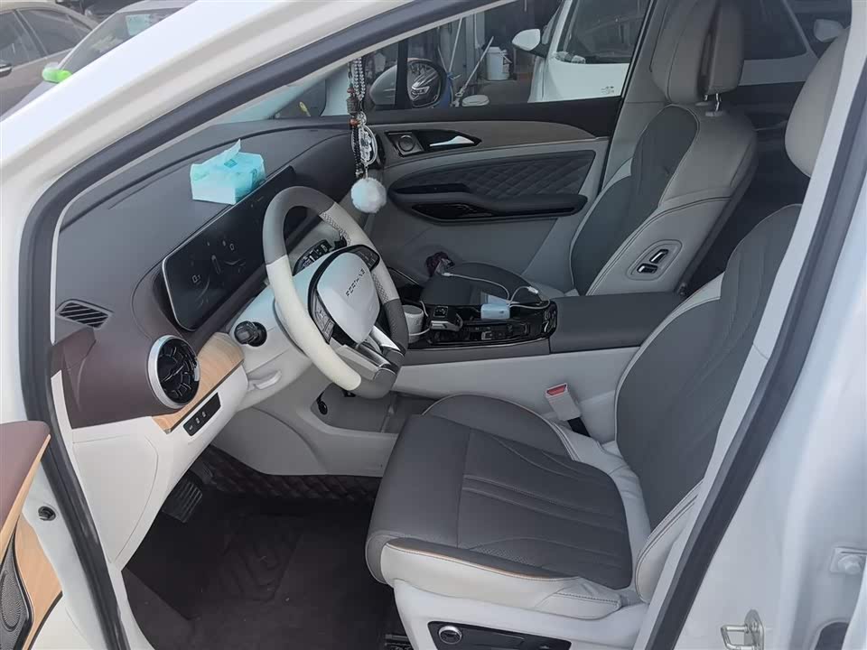 Forthing Popular yachts