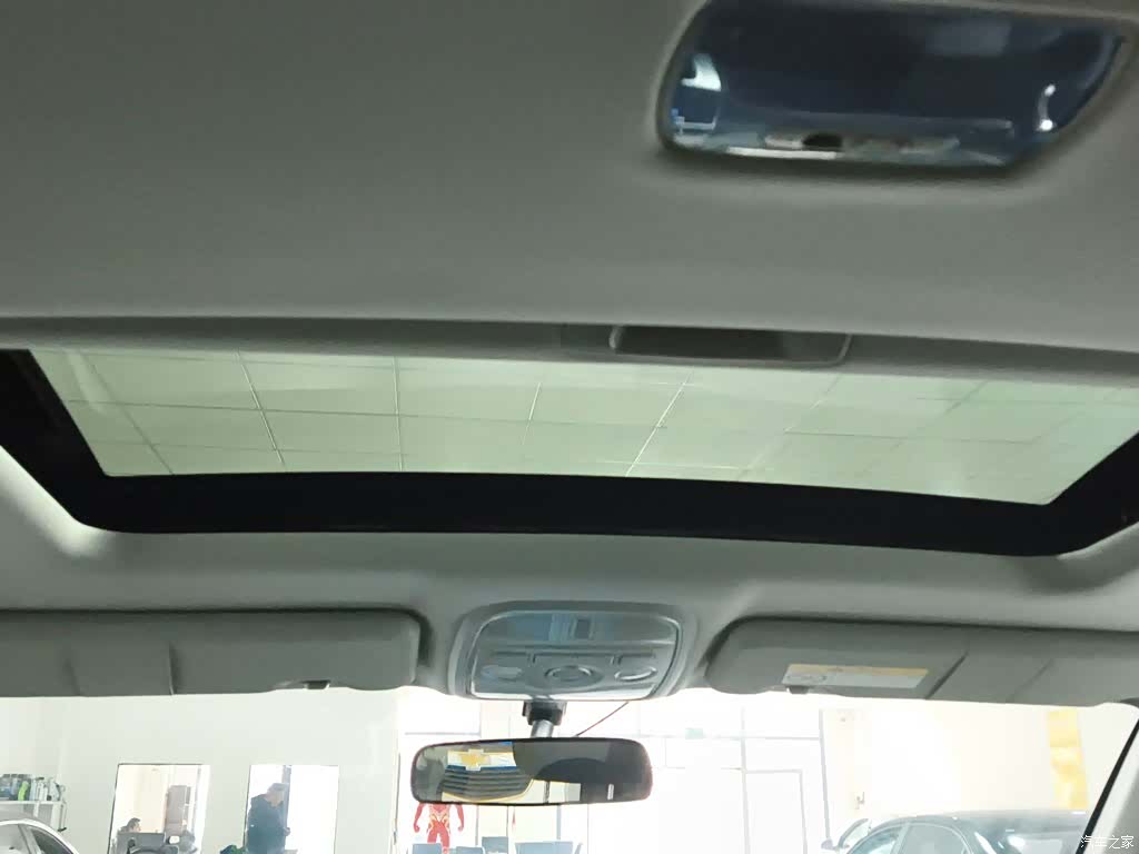Haval M6, 2020 20