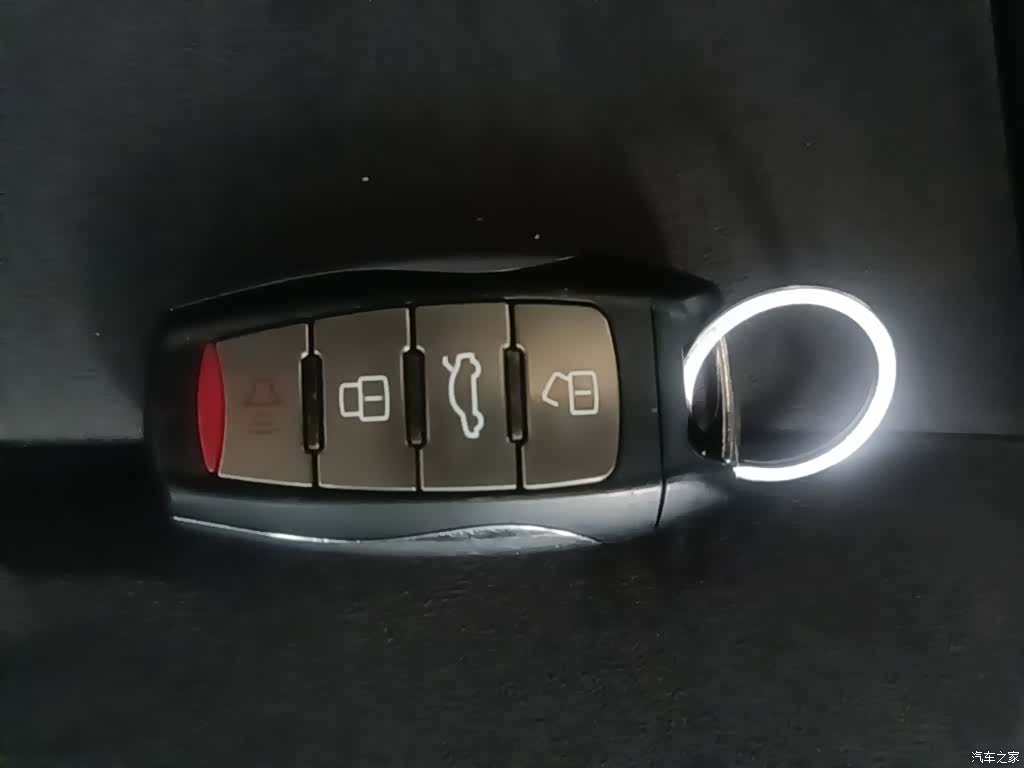 Haval H6, 2023 9