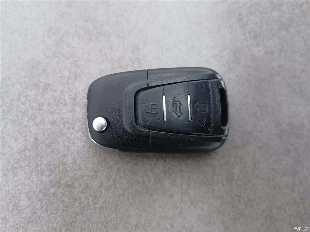 Maxus V80, 2021 19