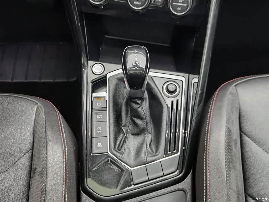 Volkswagen Tayron, 2019 13