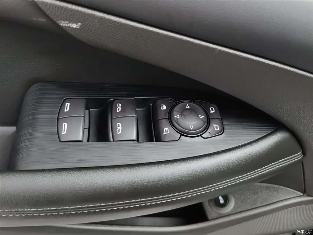 Buick LaCrosse, 2021 9