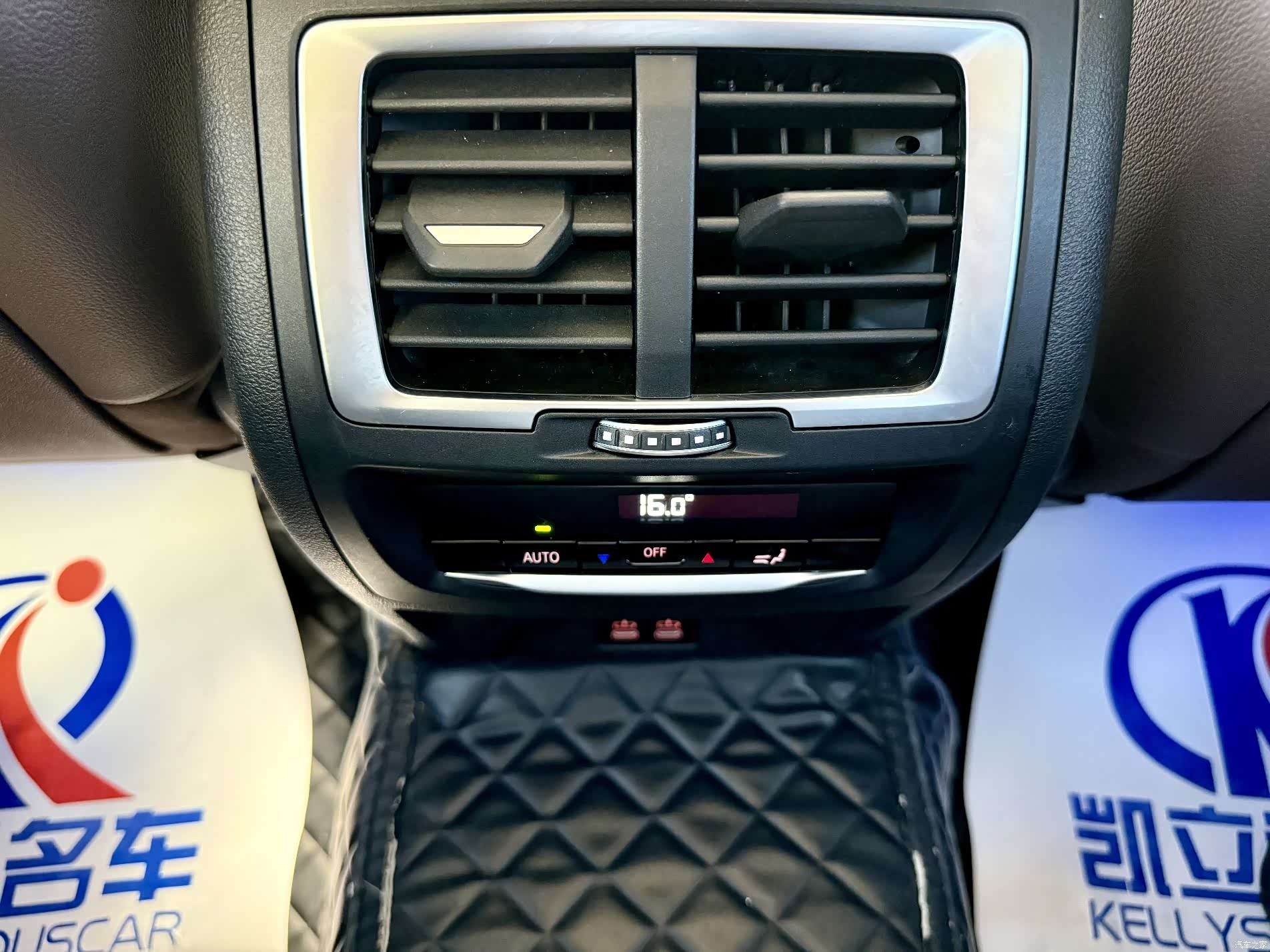 BMW X3, 2022 14