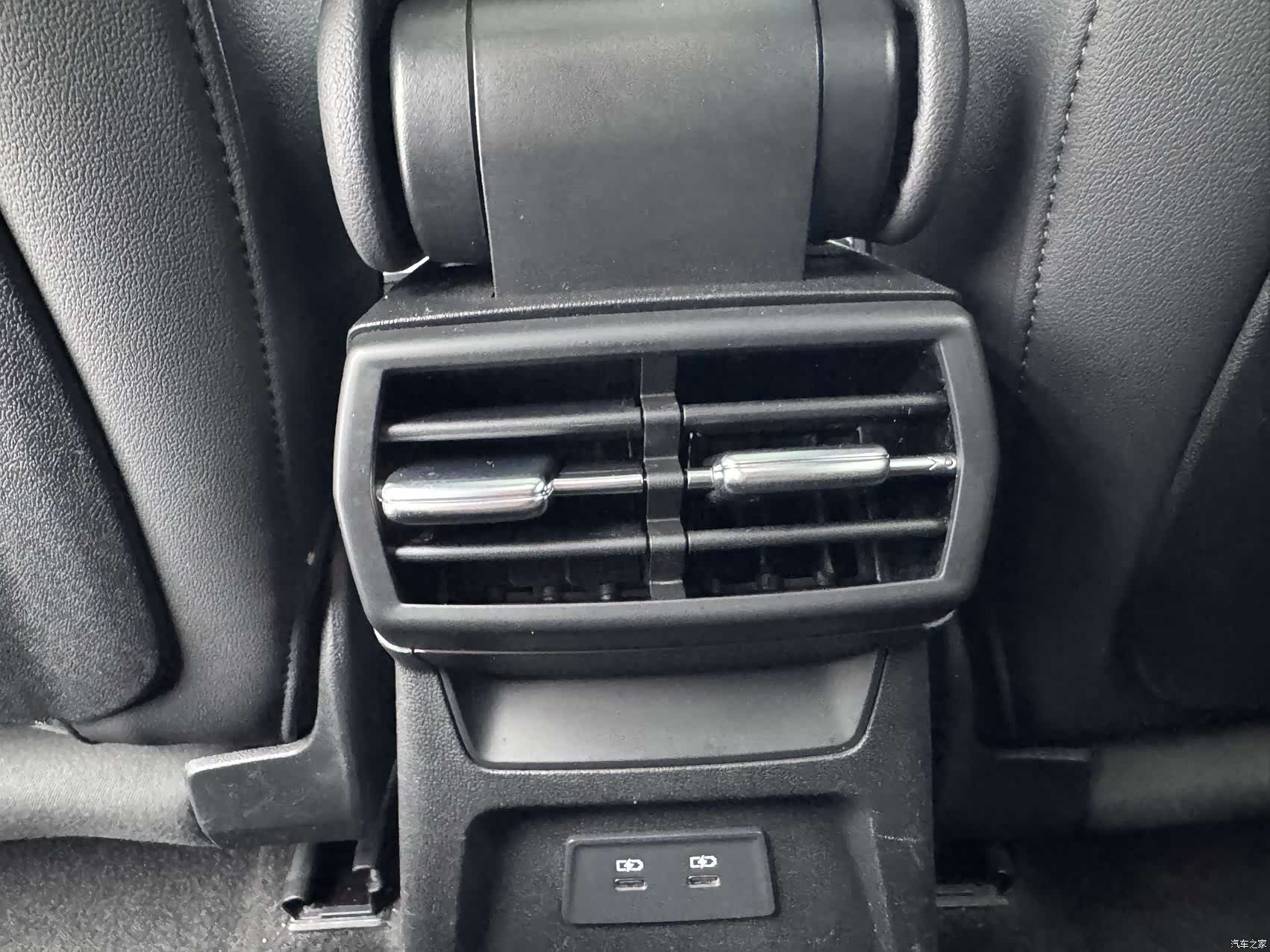 Audi A3, 2023 13