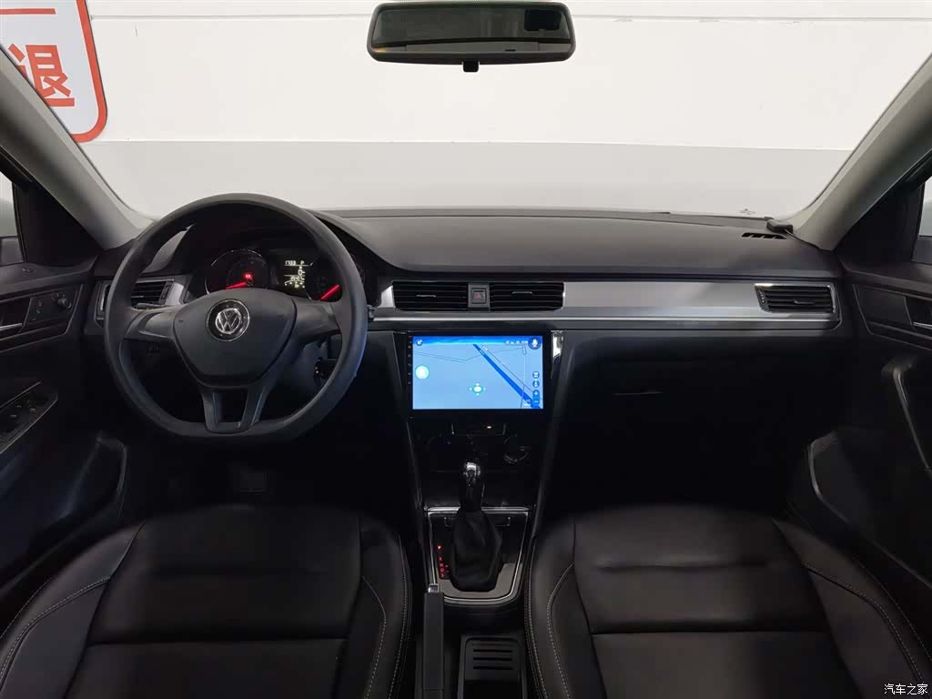 Volkswagen Bora, 2021 все фото