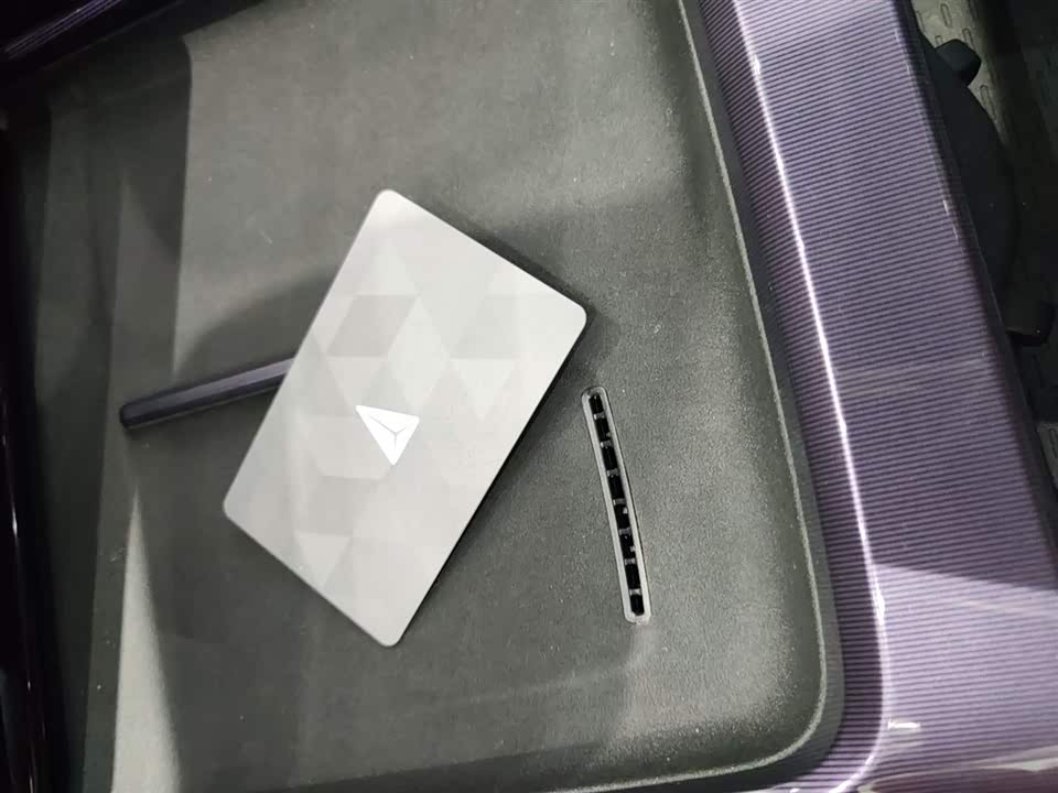 DEEPAL Dark blue L07