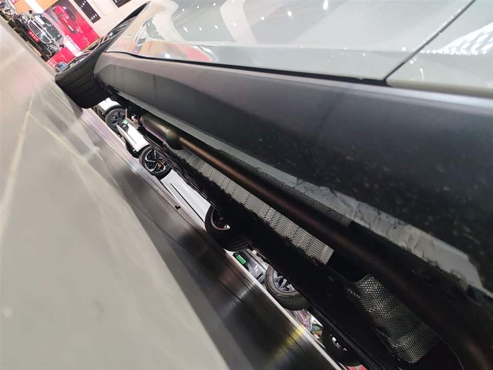 DEEPAL Dark blue L07