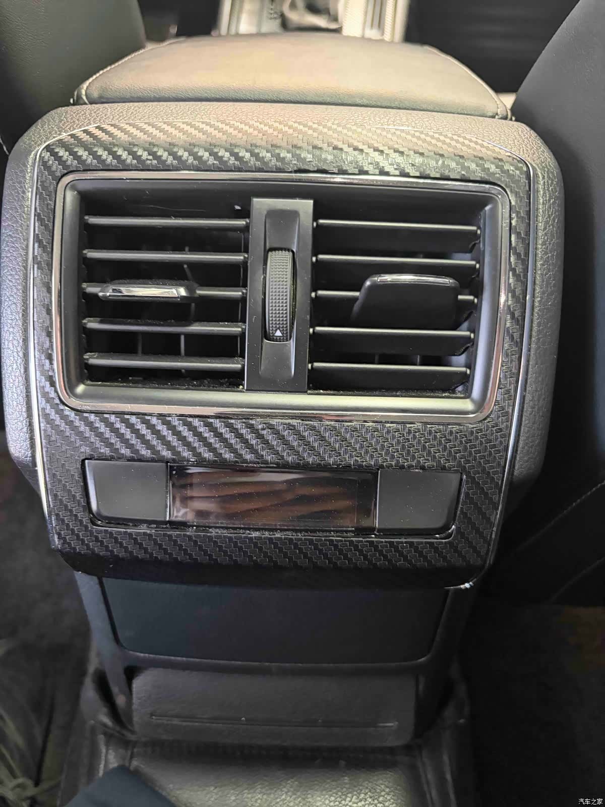 Skoda Superb, 2017 14