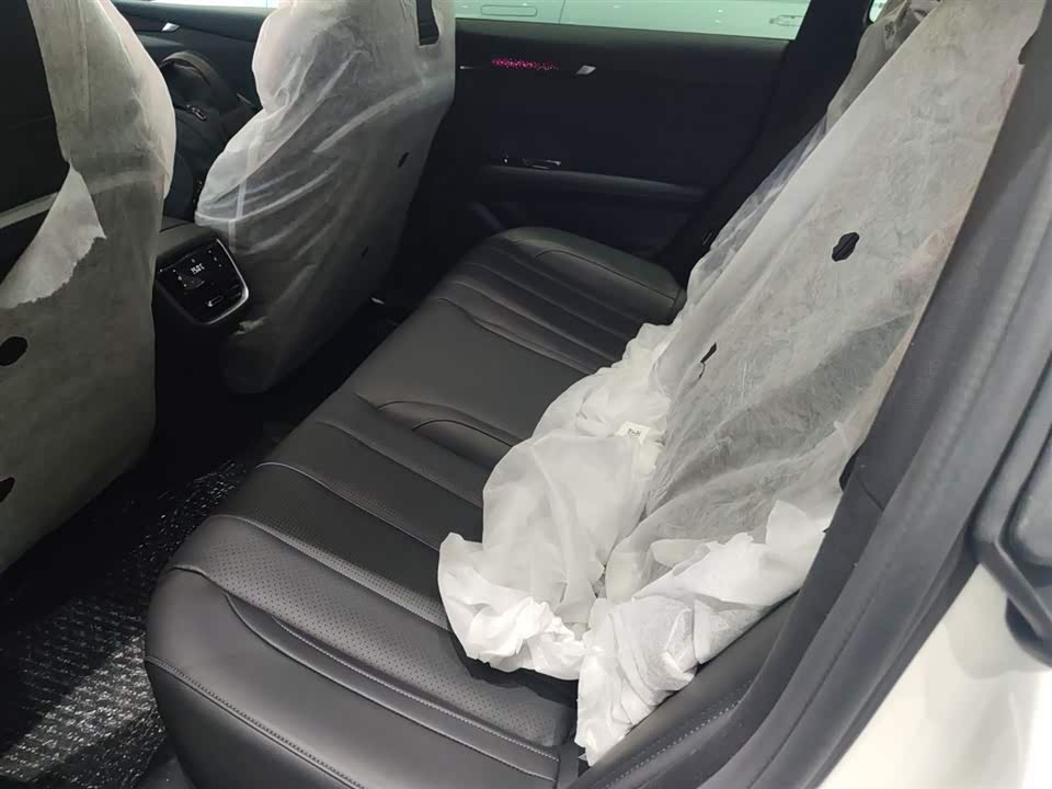 DEEPAL Dark blue L07