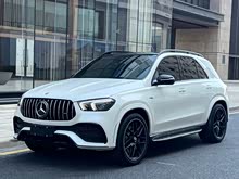 ����GLE AMG 2022�� AMG GLE 53 4MATIC+ �ҹ�ر��