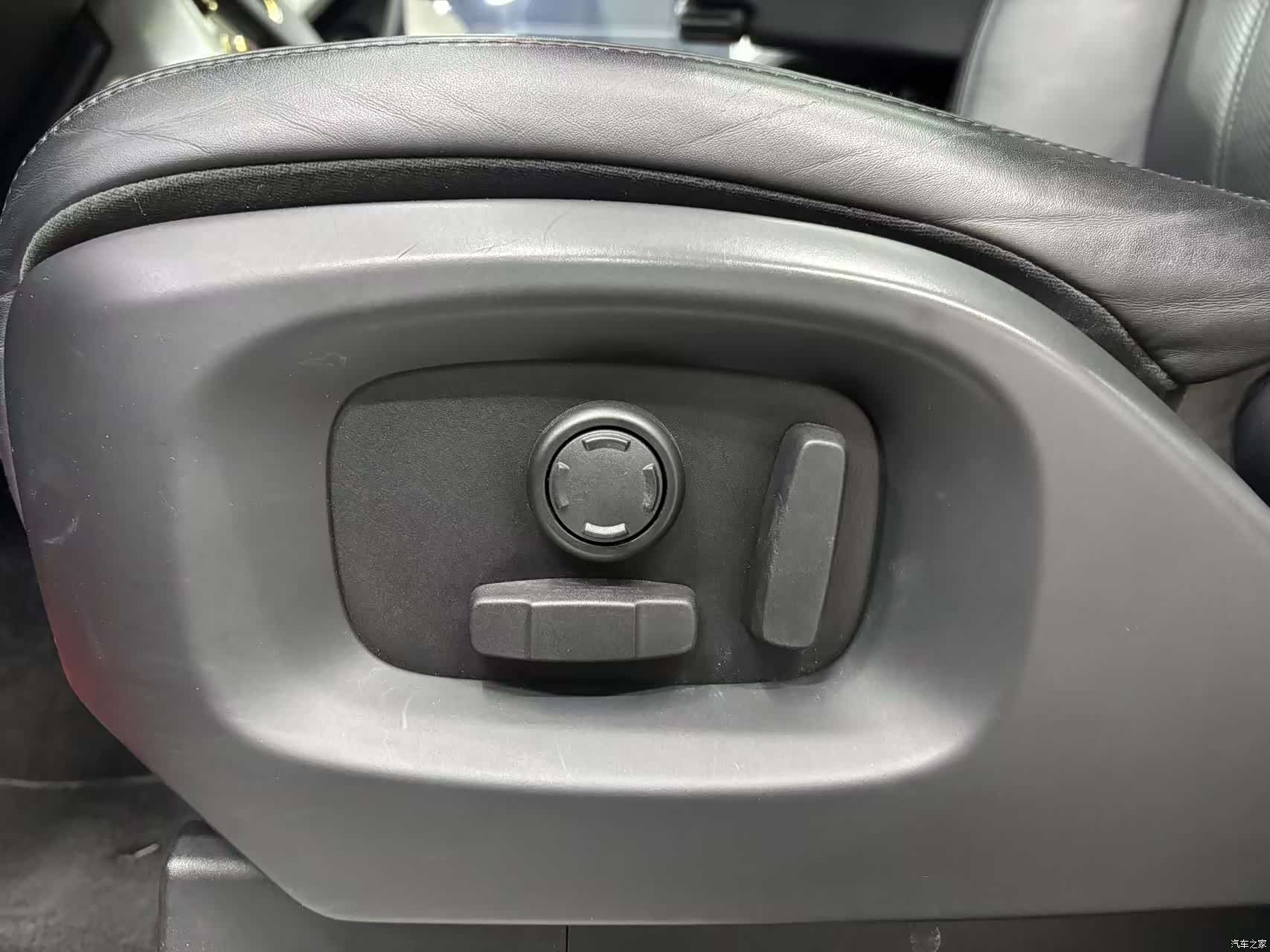 Land Rover Range Rover, 2017 14