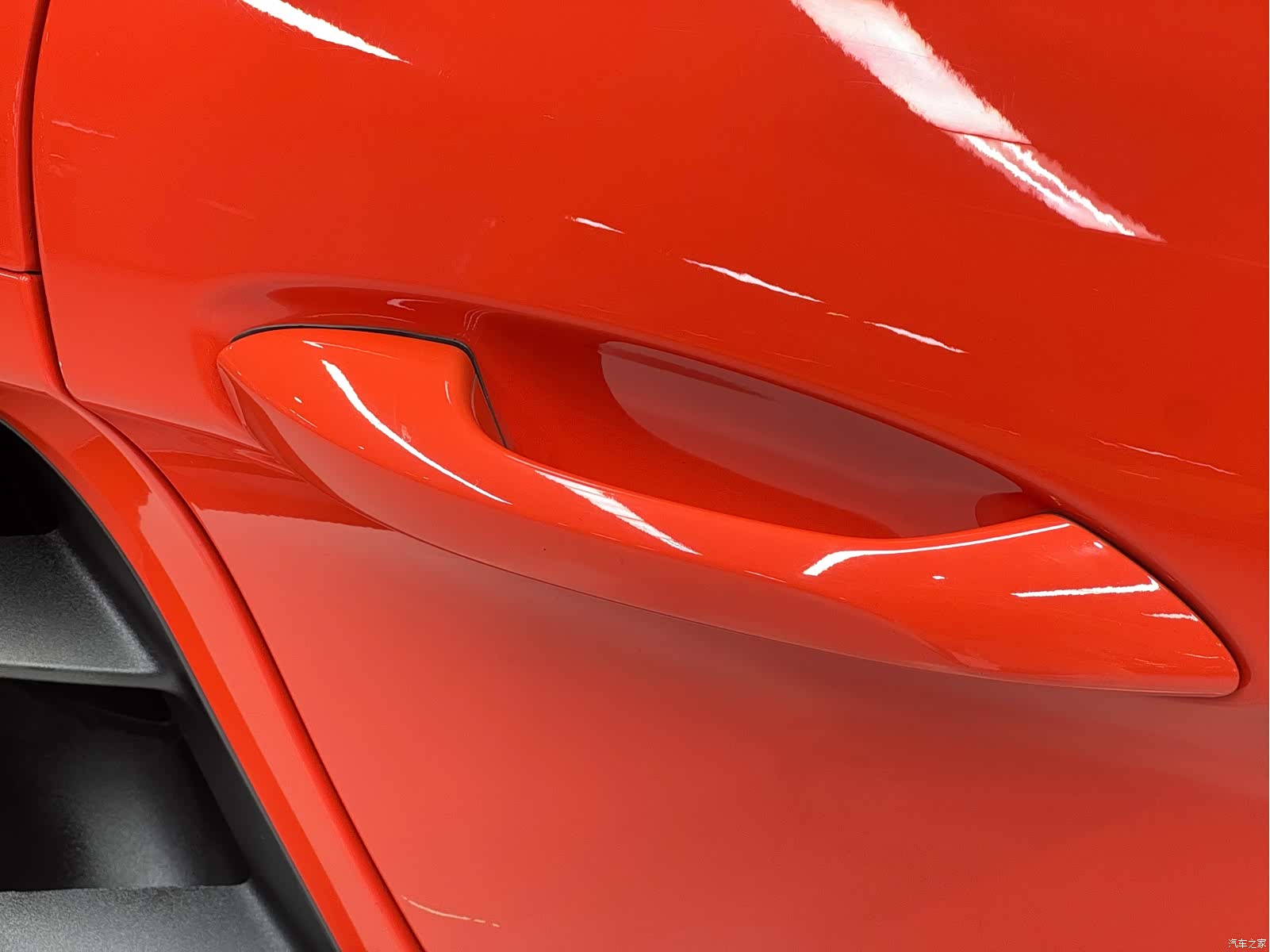 Porsche Cayman, 2017 17