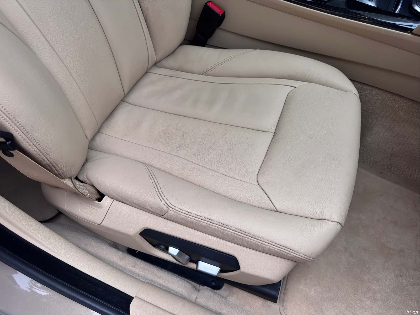 BMW 3 Series, 2016 15