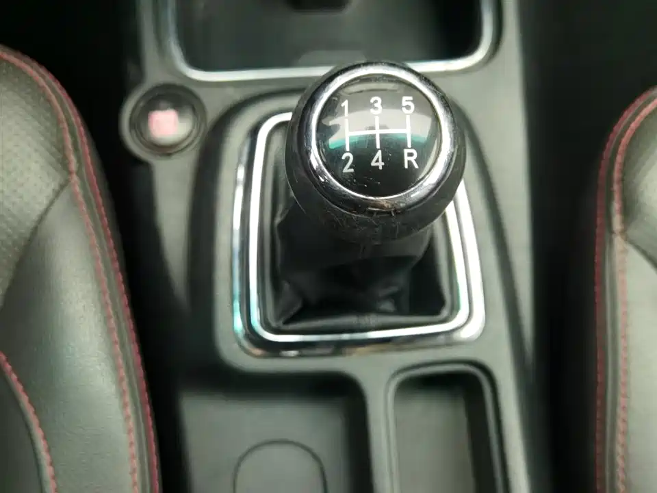 Jinbei Brilliance 750