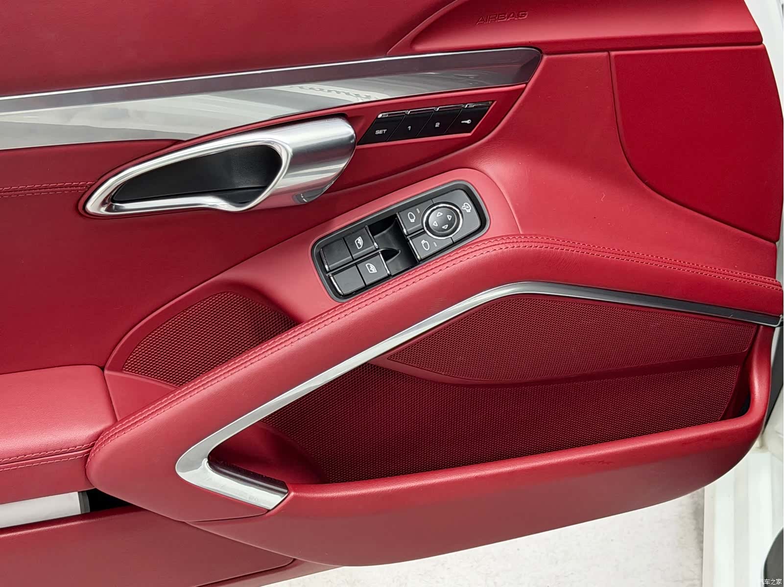 Porsche Cayman, 2023 10