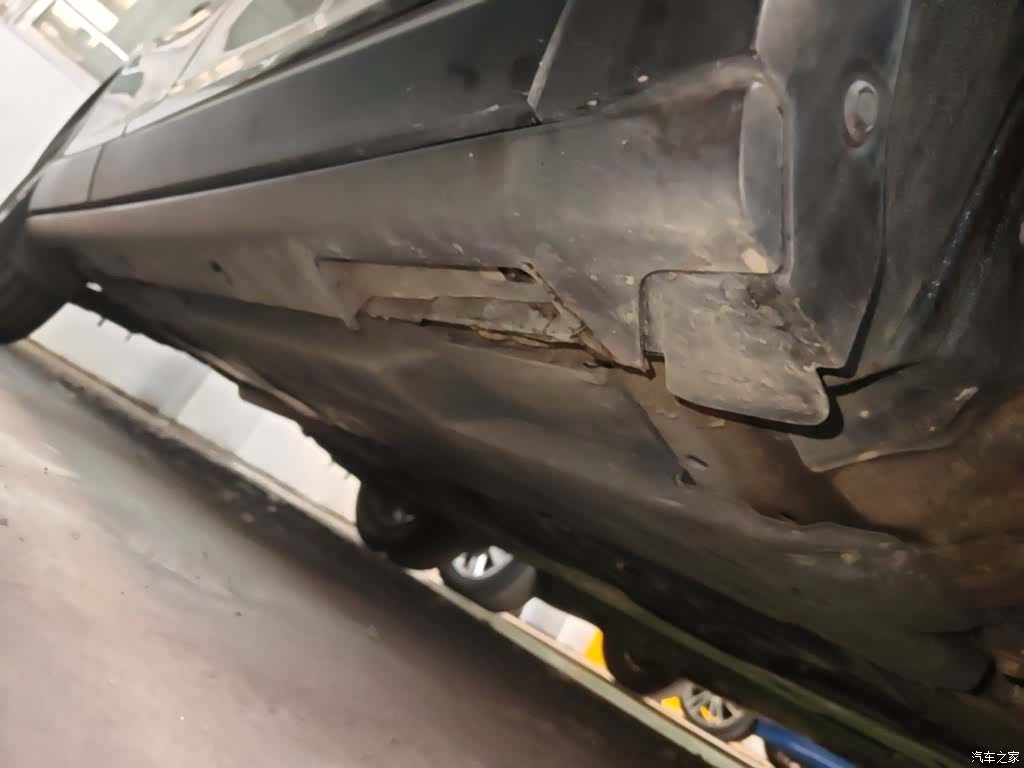 Mazda CX-4, 2019 21