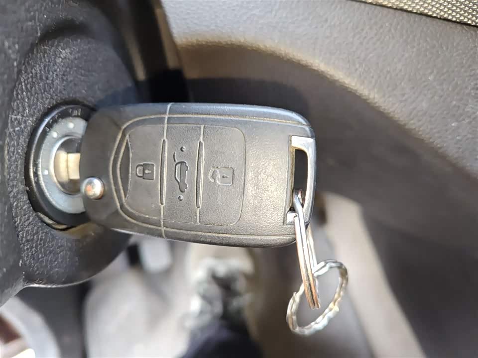 Wuling Wuling Hongguang