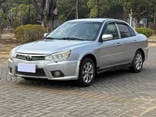 V3���� 2013�� �Ŀ� 1.5L �ֶ������