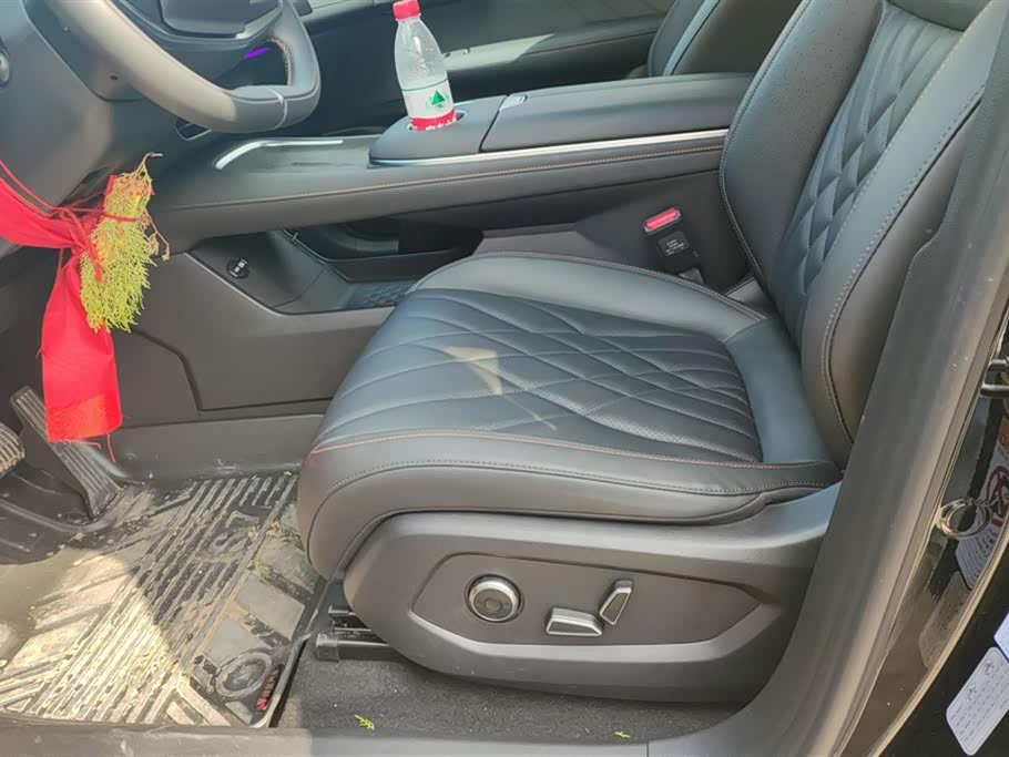 DEEPAL Dark blue S07