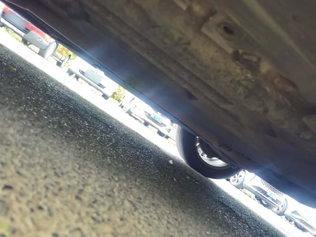 BMW X5, 2016 18