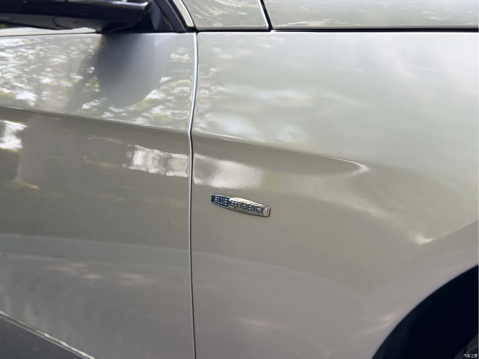 Mercedes-Benz E-Class, 2011 14