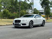 ŷ½ 2013�� 6.0T GT Speed