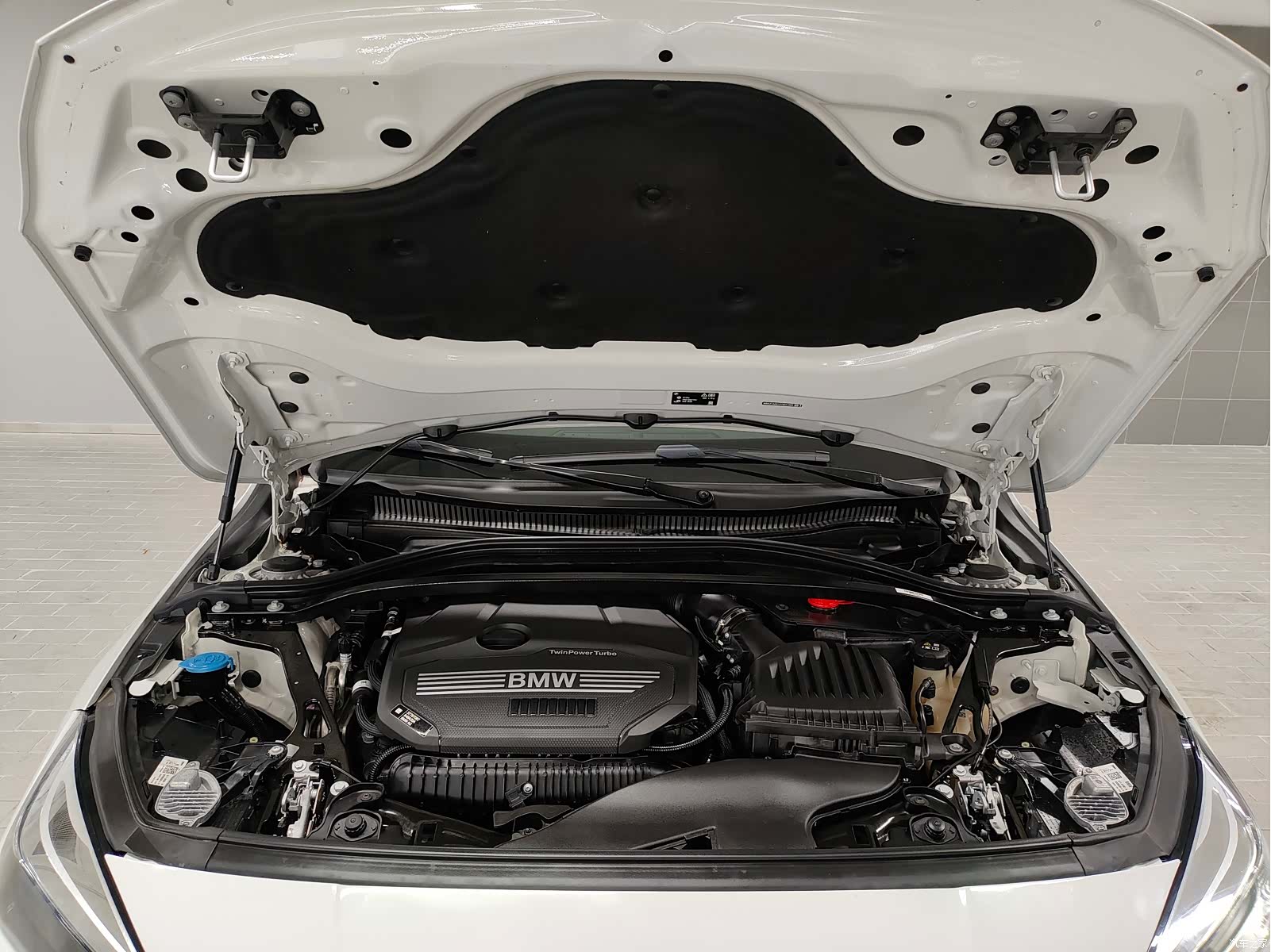 BMW 2 Series, 2023 20