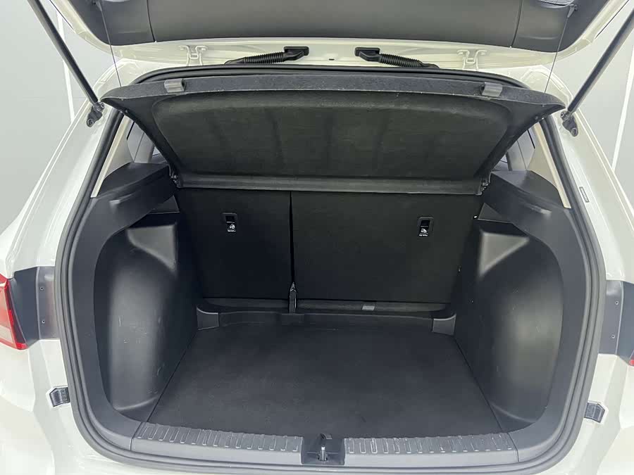 Jetta VS5 2022, фото 17