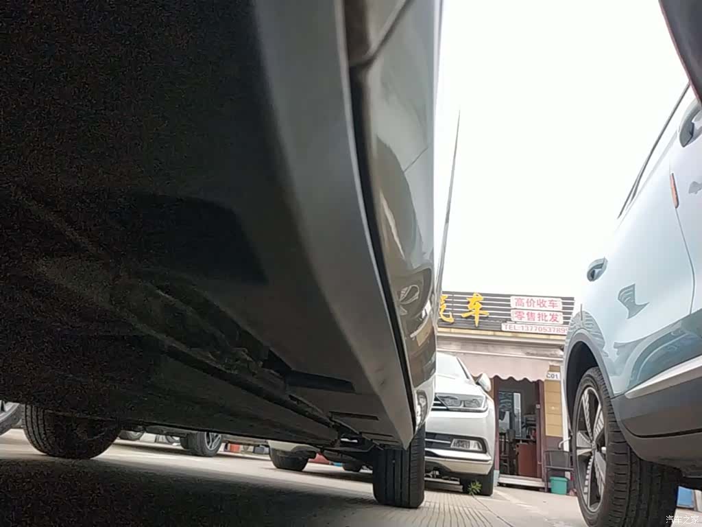 BYD Dolphin, 2024 22