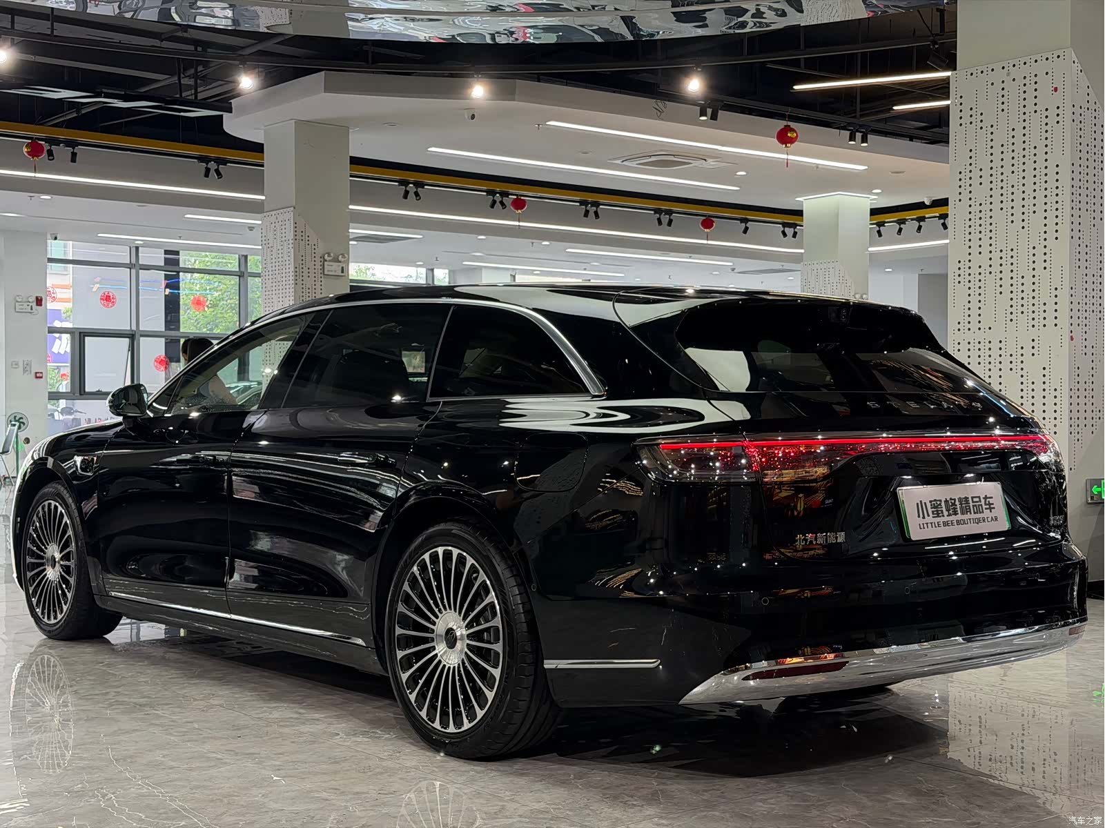 Stelato S9, 2025 15