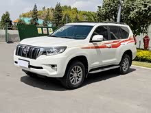 ������ 2018�� 3.5L �Զ�TX-L NAVI