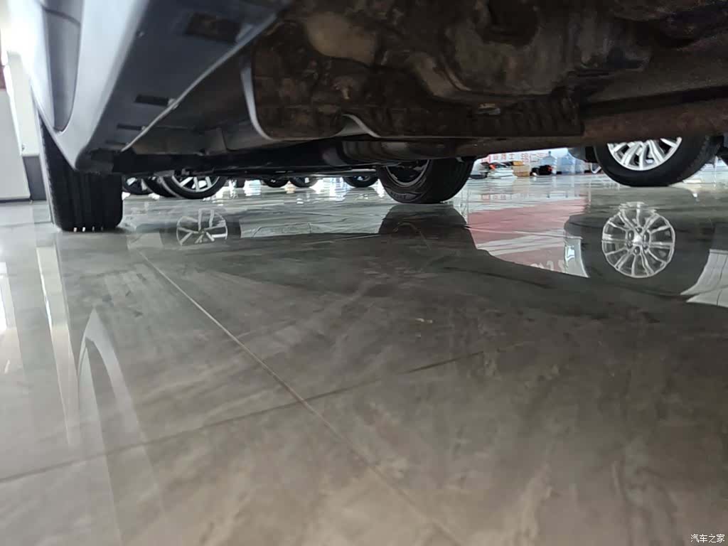 Buick Encore, 2017 22