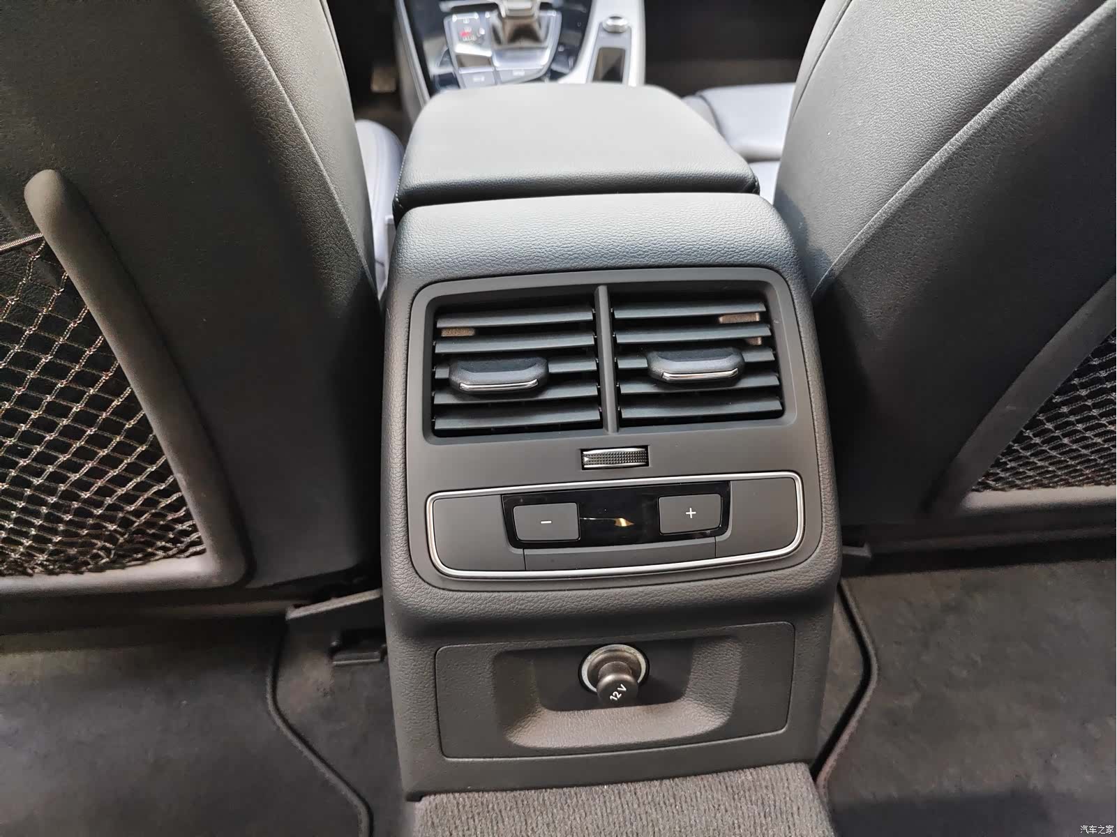 Audi A5, 2022 11
